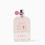 Little Girl