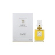 Magie