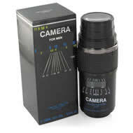 Camera for Men