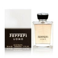 Ferrari Uomo