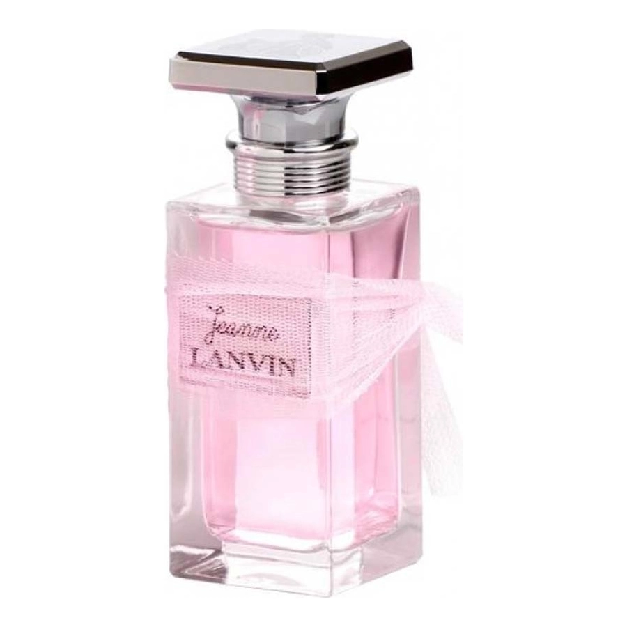 Jeanne (Lanvin) 100мл