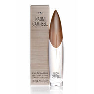 Naomi Campbell Eau de Parfum