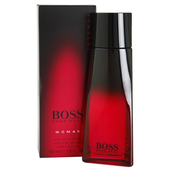 Купить Духов Hugo Boss Hugo