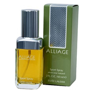 Alliage Sport