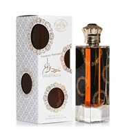 Oud Fazza