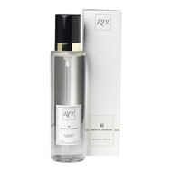 XI Oriental d Agrume Shower Gel