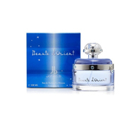 Beaute D Orient