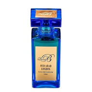 Oud Arab London