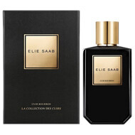 Cuir Bourbon