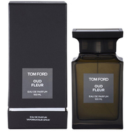 Tom Ford Oud Fleur