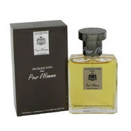 Fath Pour L Homme