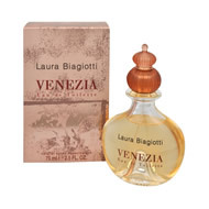 Venezia 2011 Eau de Toilette