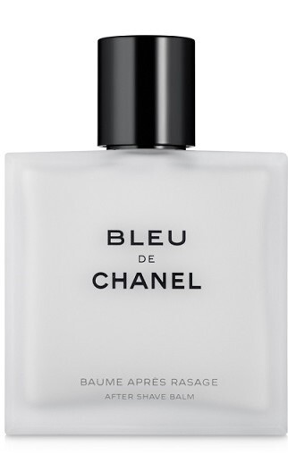 Chanel Bleu de Chanel