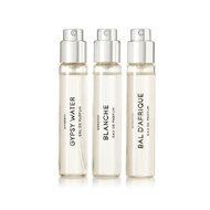 La Selection Parfum Set