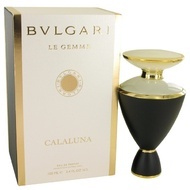 Calaluna