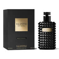 Valentino Noir Absolu Musc Essence