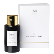 XI Eau de Cologne