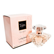 Tresor Eau Legere Sheer