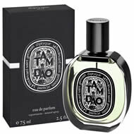 Tam Dao EDP