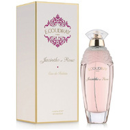 Jacinthe Et Rose
