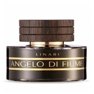 Angelo di Fiume