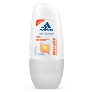 Adipower for Men