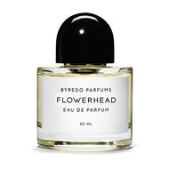 Flowerhead
