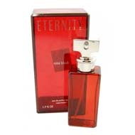 Eternity Rose Blush