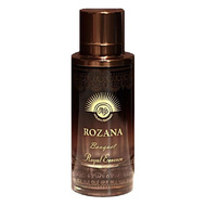 Rozana Bouquet