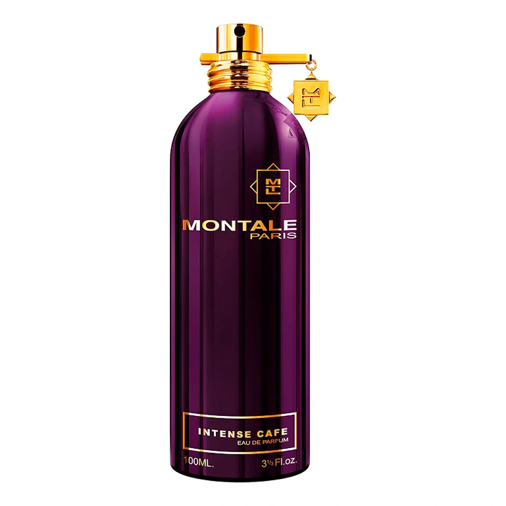 Духи Montale Intense Cafe — купить женскую парфюмерную воду, парфюм ...