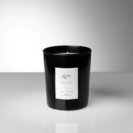 X Bois de Reve Candle