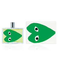 Green Play