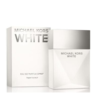 Michael Kors White