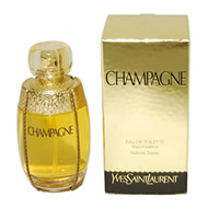 Champagne