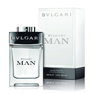 Bvlgari Man