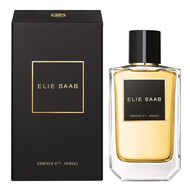 Essence No 7 Neroli