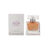 Rich Rose Again