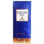 Oscar Blue