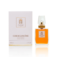 Cuir De Lancome