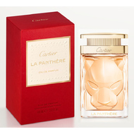 La Panthere
