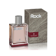 Swiss Army Rock