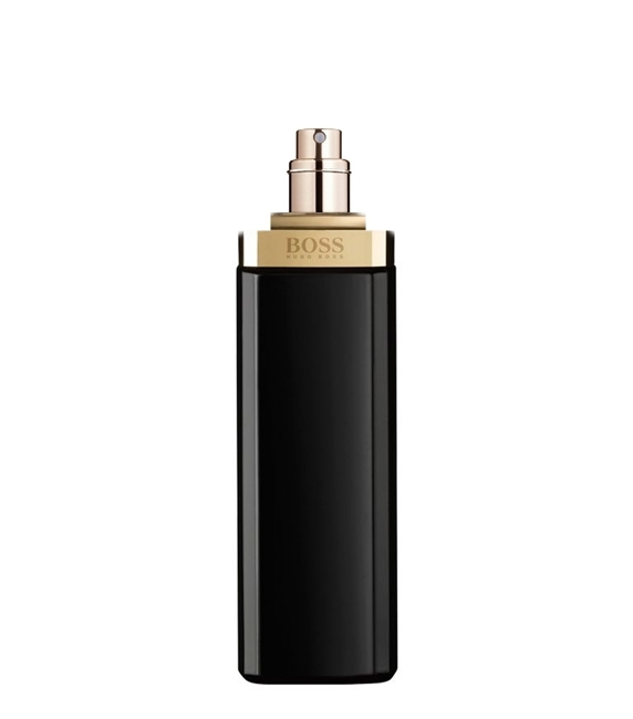 Купить парфюмерную воду Hugo Boss Nuit Pour Femme — духи Хуго Босс Нуит ...