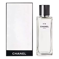 Chanel No 18