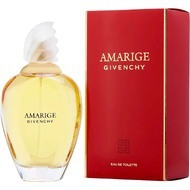 Amarige