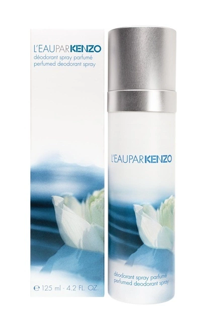 Купить духи Kenzo L Eau Kenzo Pour Femme — женская туалетная вода и ...