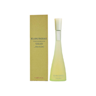 Relaxing Fragrance