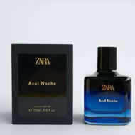 Azul Noche
