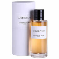 Ambre Nuit