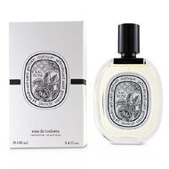 Eau Rose