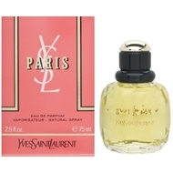 Paris Eau de Parfum